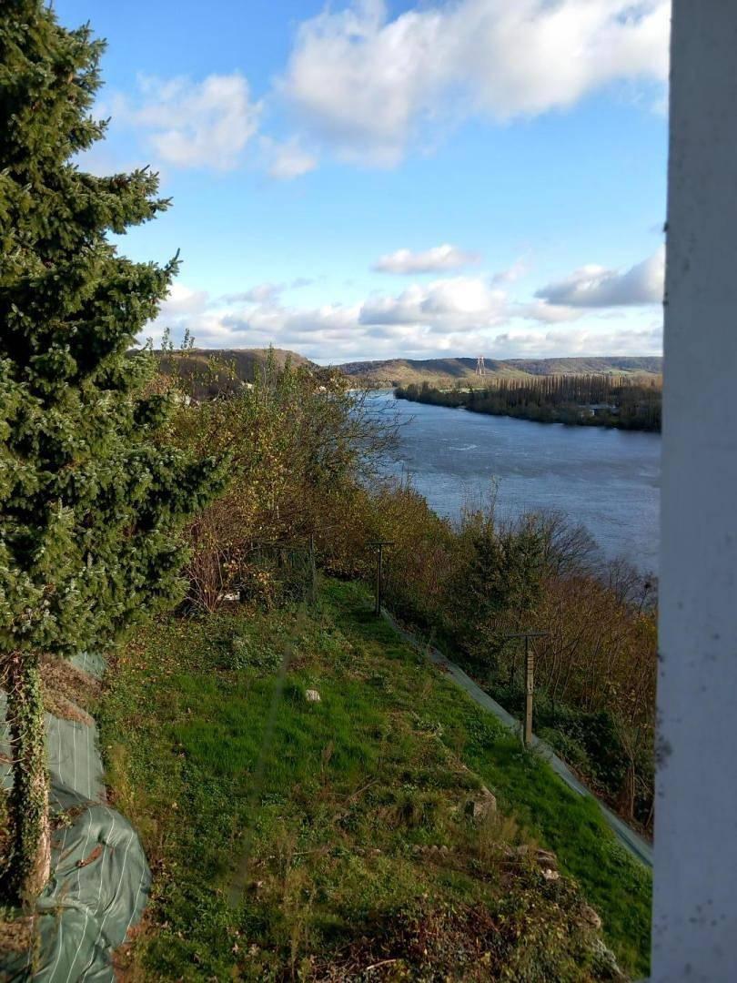 Vakantiehuis in Fresquiennes, Frankrijk voor 6 personen foto 17