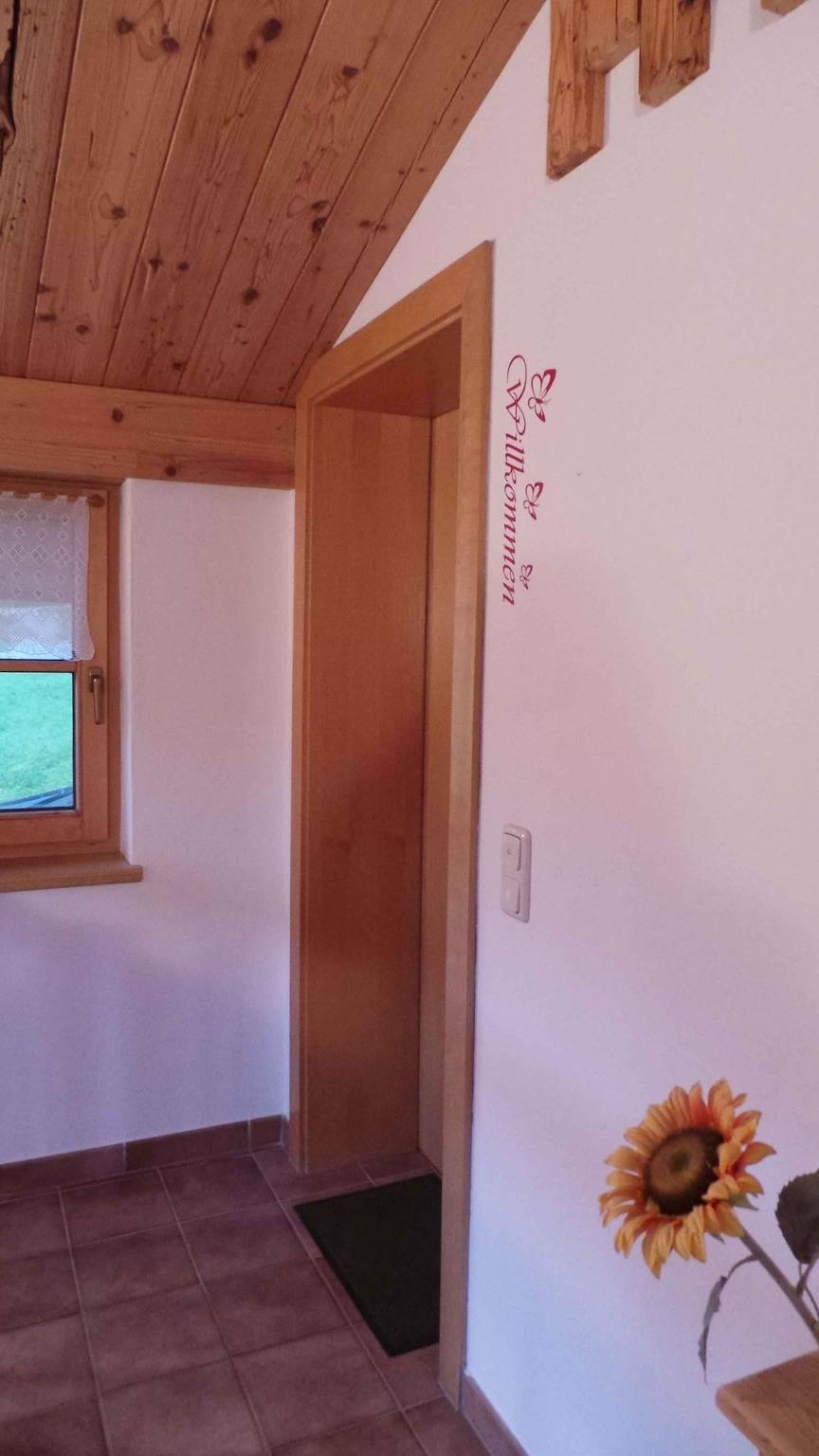 Vakantieappartement in Stumm, Oostenrijk voor 4 personen foto 12