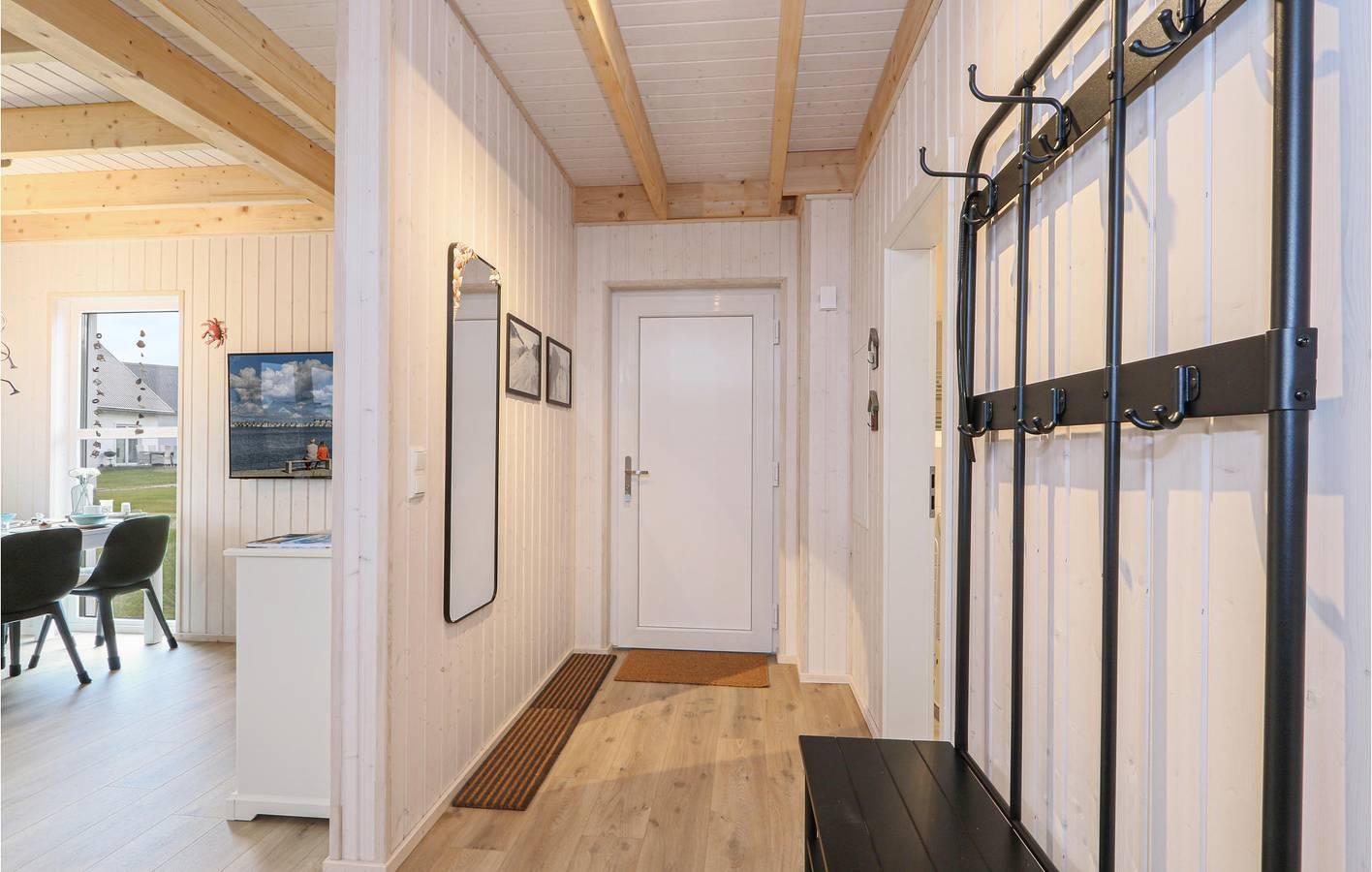 Vakantiehuis in Kappeln, Duitsland voor 5 personen foto 11