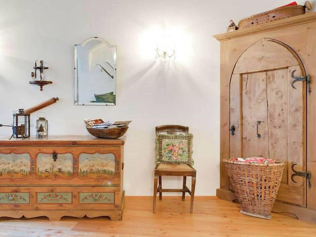 Vakantieappartement in Brixen, Italië voor 4 personen foto 8