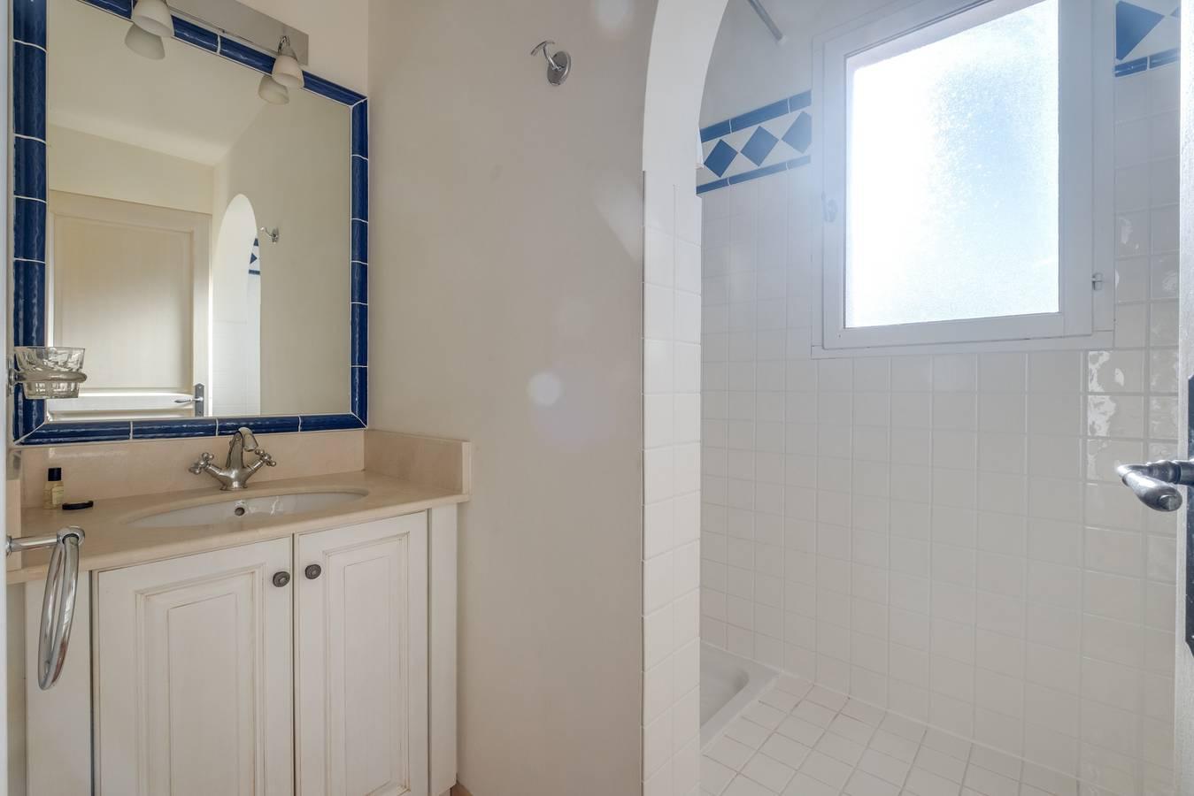 Vakantiehuis in Var, Frankrijk voor 4 personen foto 13