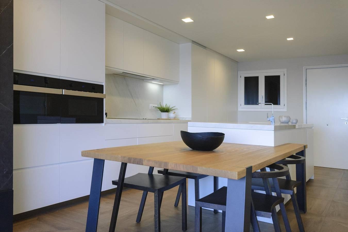 Vakantieappartement in Costa Brava, Spanje voor 4 personen foto 12