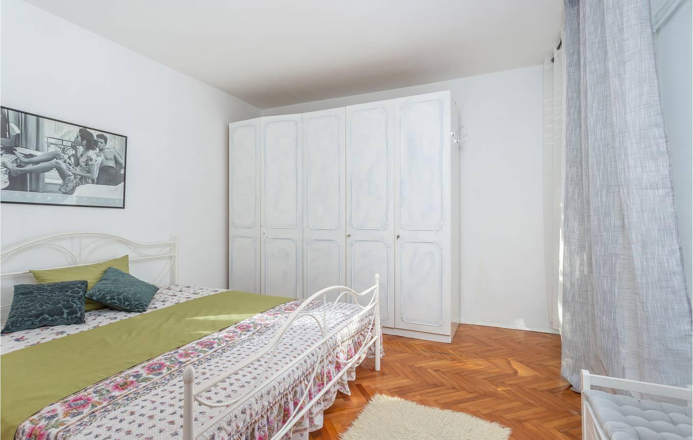 Vakantieappartement in Krk, Kroatië voor 5 personen foto 18