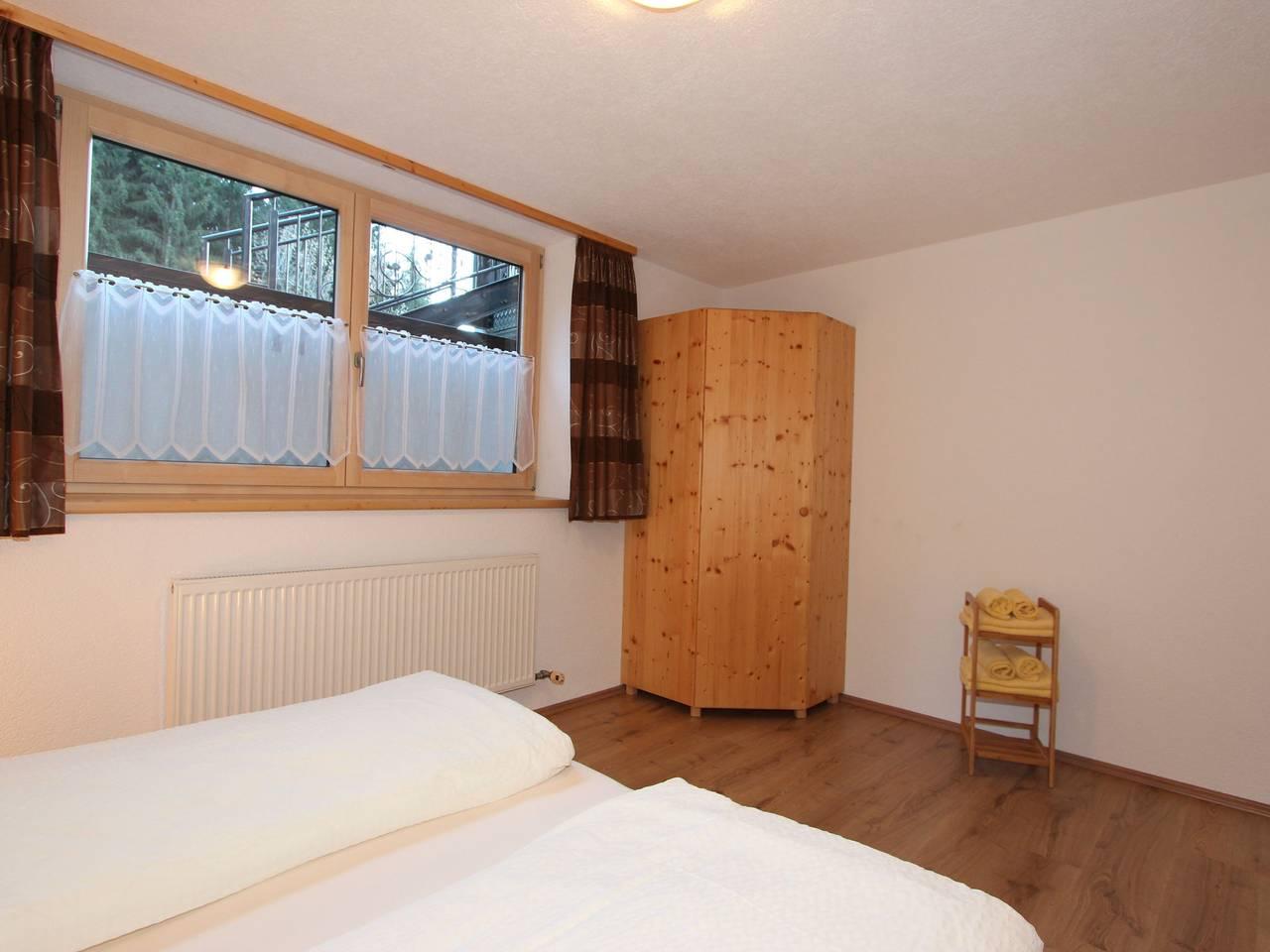 Vakantiehuis in Stummerberg, Ski-Optimal Hochzillertal, Oostenrijk voor 14 personen foto 22