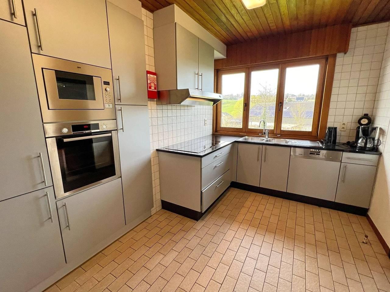 Vakantiehuis in Regio Namur, België voor 10 personen foto 4