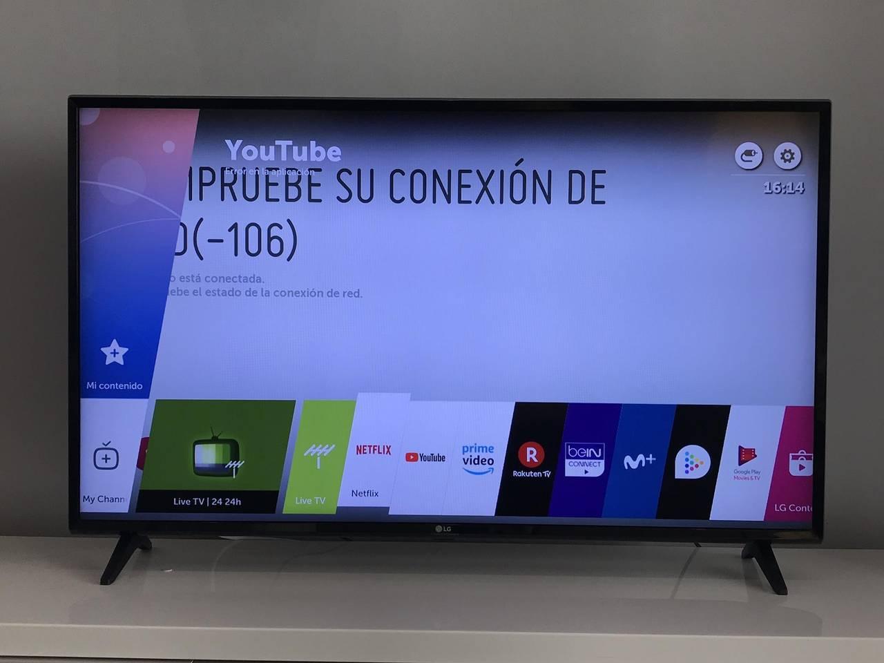 Vakantieappartement in Costa Brava, Spanje voor 6 personen foto 9