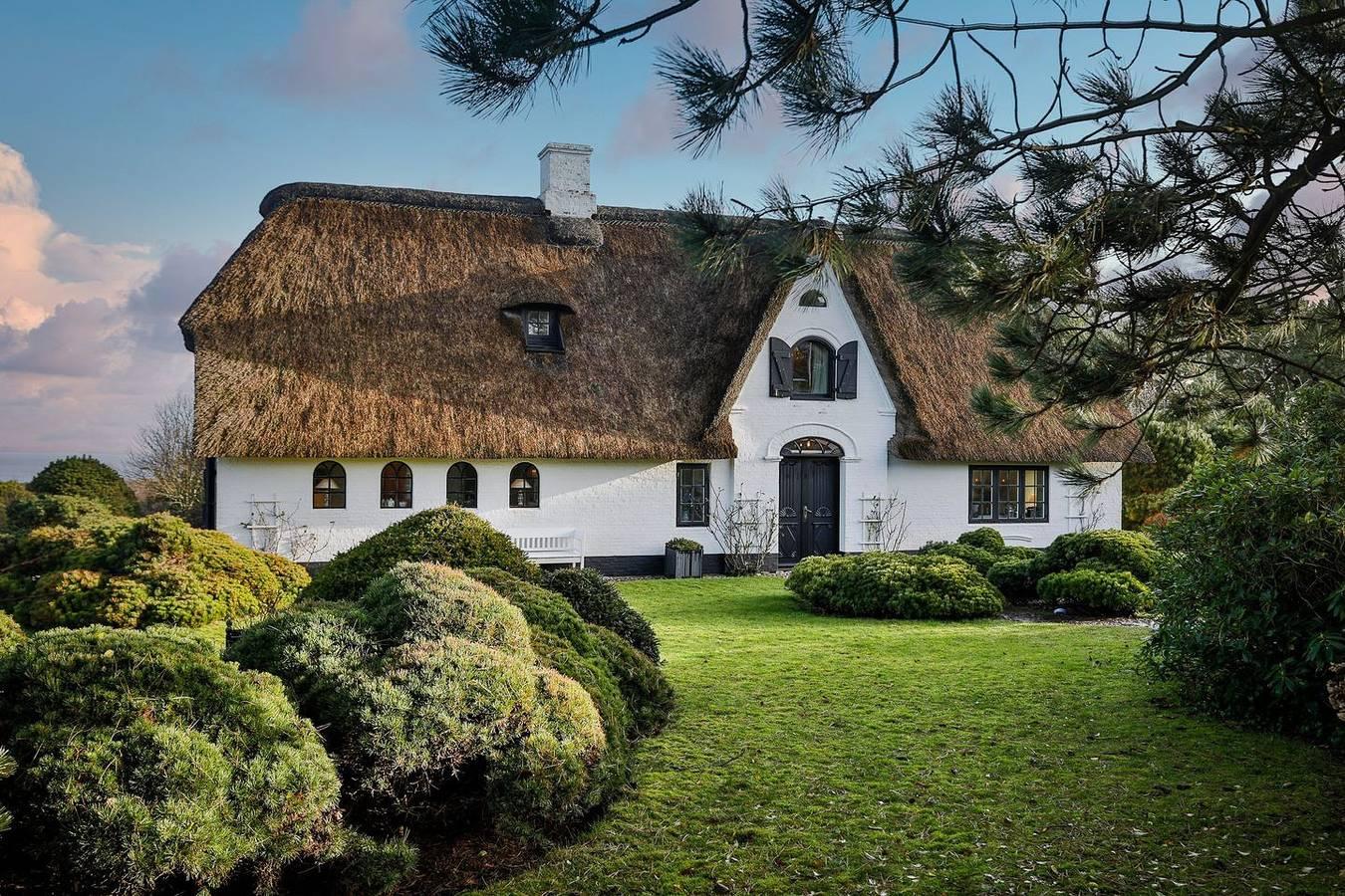 Vakantiehuis in Sylt, Duitsland voor 6 personen foto 15