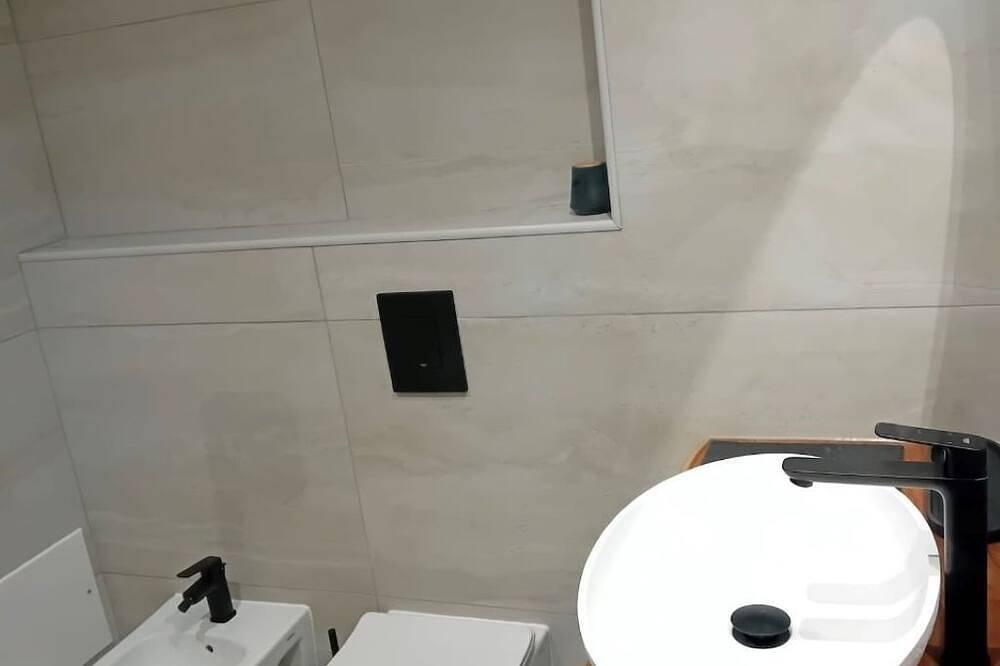 Vakantieappartement in Lagos foto 8