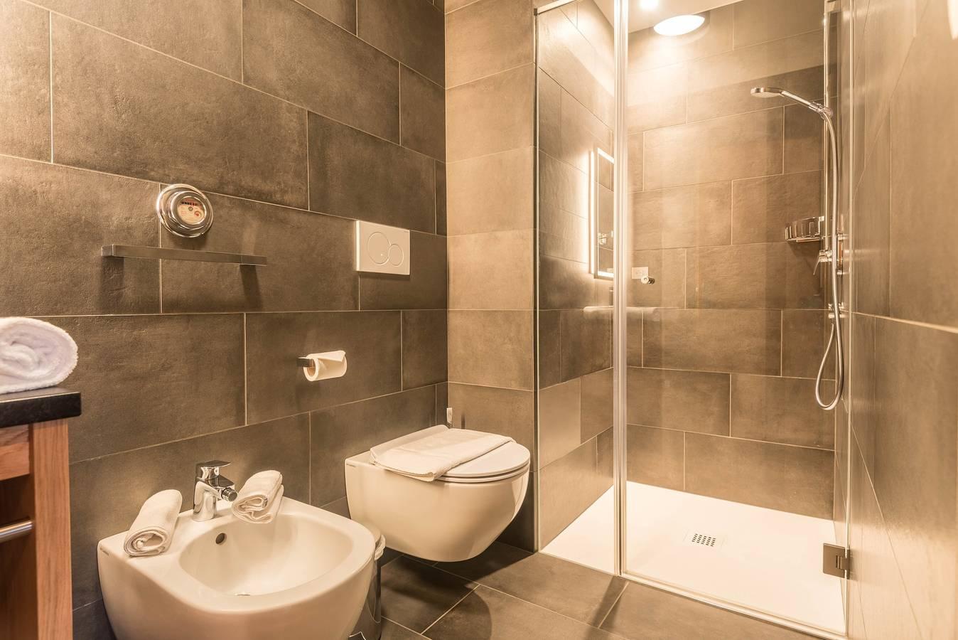 Vakantieappartement in Gherdëina, Italië voor 2 personen foto 10