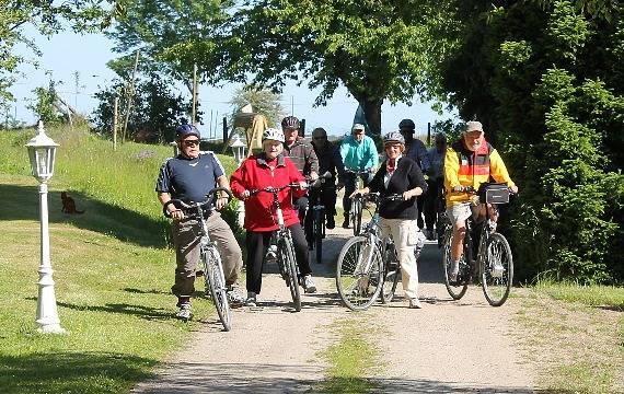 Vakantiehuis in Malente, Duitsland voor 2 personen foto 7