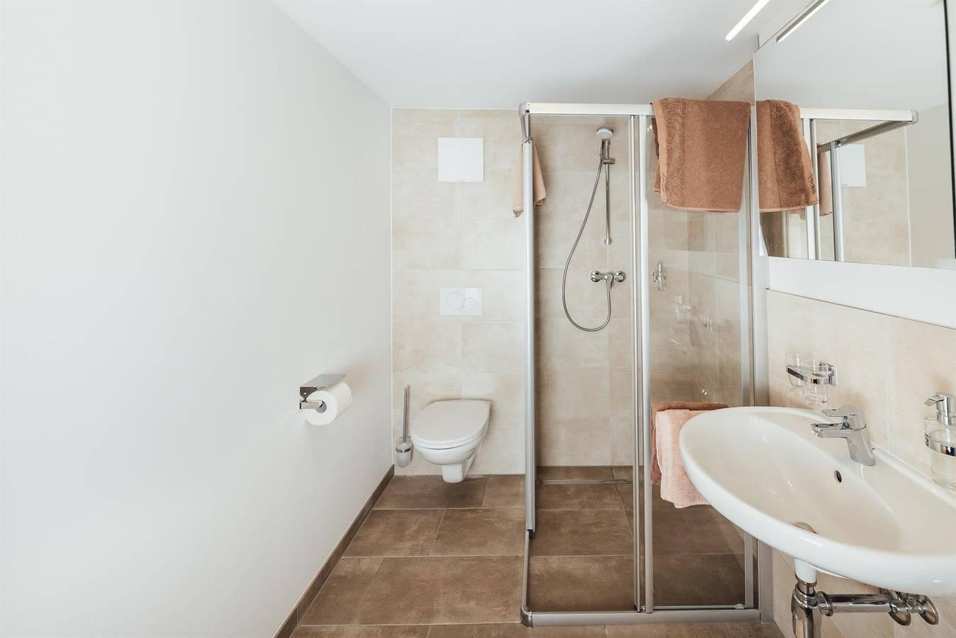 Vakantieappartement in Villach-Land, Oostenrijk voor 2 personen foto 17