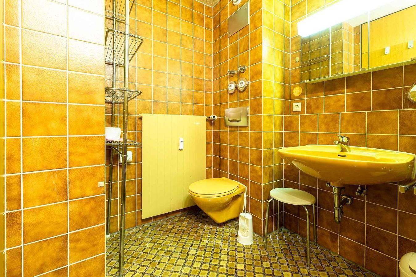 Vakantieappartement in Bodensee, Duitsland voor 4 personen foto 7