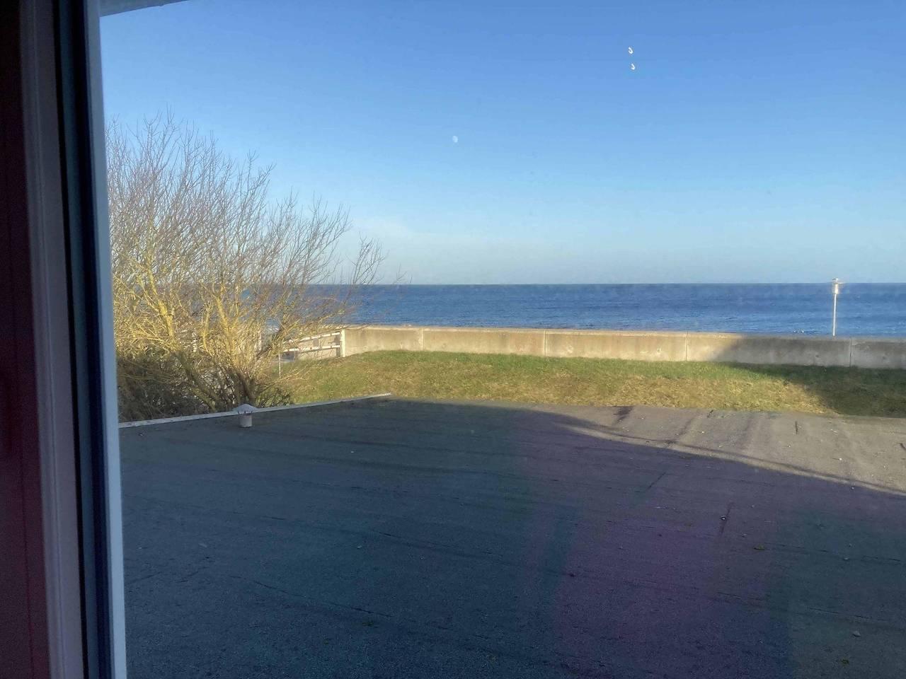 Vakantieappartement in Dahme, Duitsland voor 2 personen foto 10