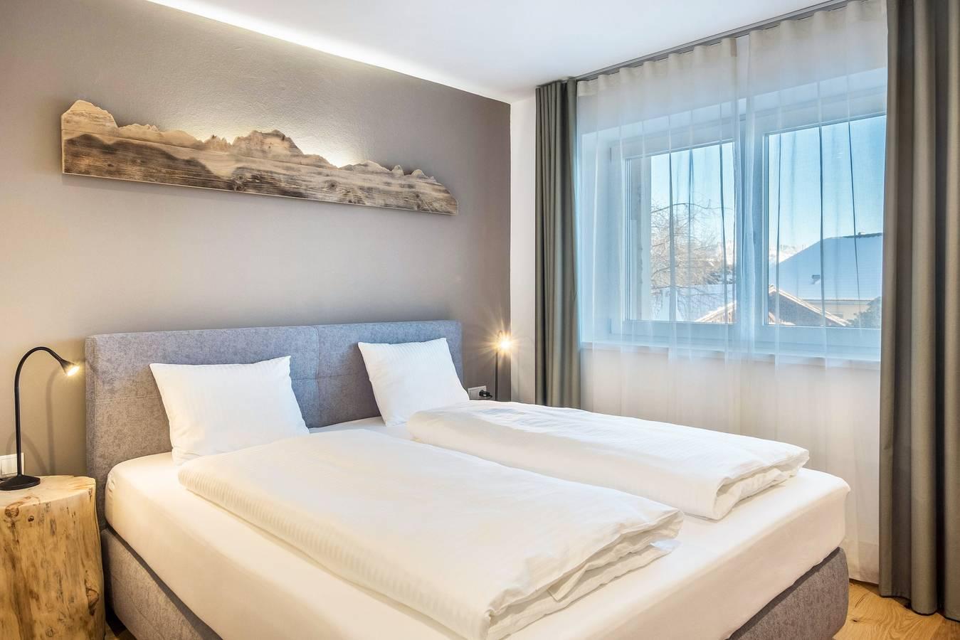 Vakantieappartement in Jenesien, Italië voor 2 personen foto 10