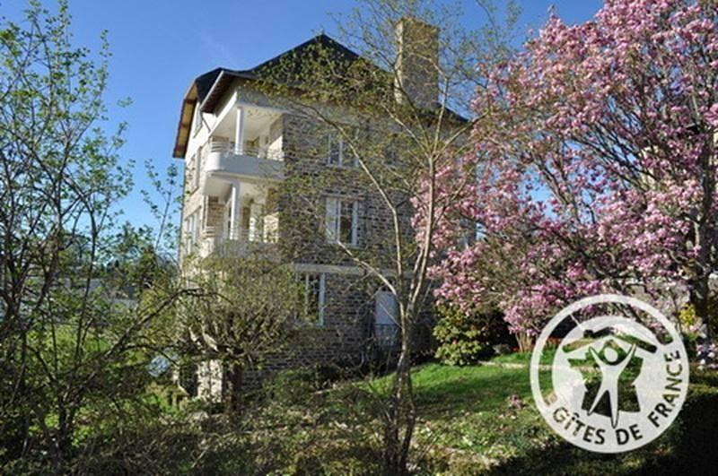 Vakantiehuis in Corrèze, Frankrijk voor 14 personen foto 3