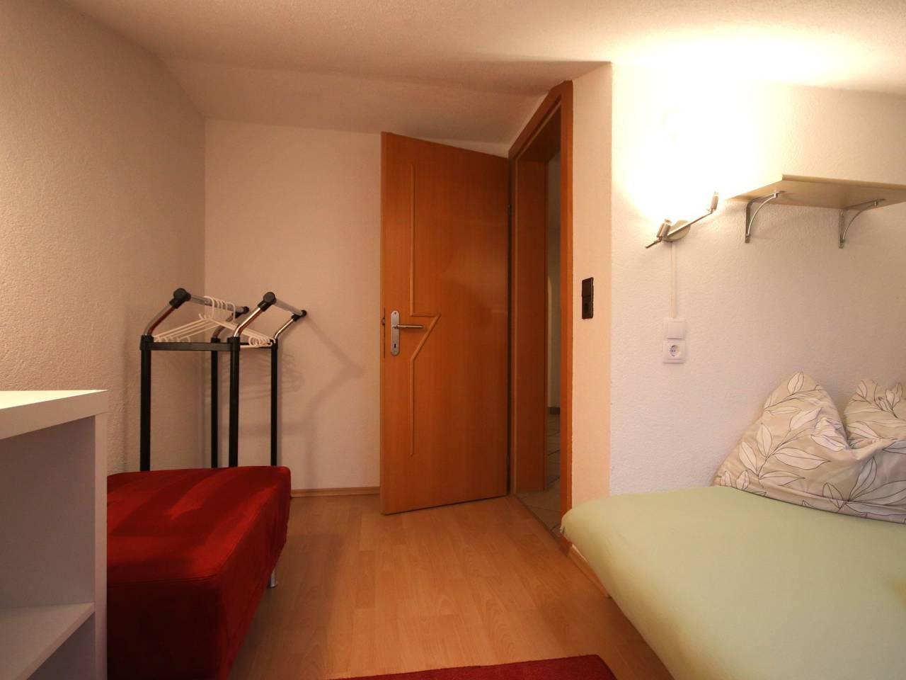 Vakantieappartement in Pians, Oostenrijk voor 6 personen foto 16
