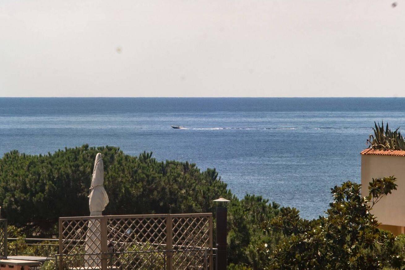 Vakantieappartement in Cinque Terre, Italië voor 2 personen foto 16