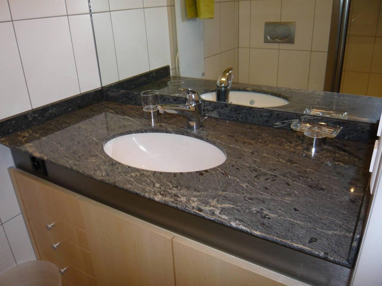 Vakantieappartement in Engelberg, Zwitserland voor 4 personen foto 14