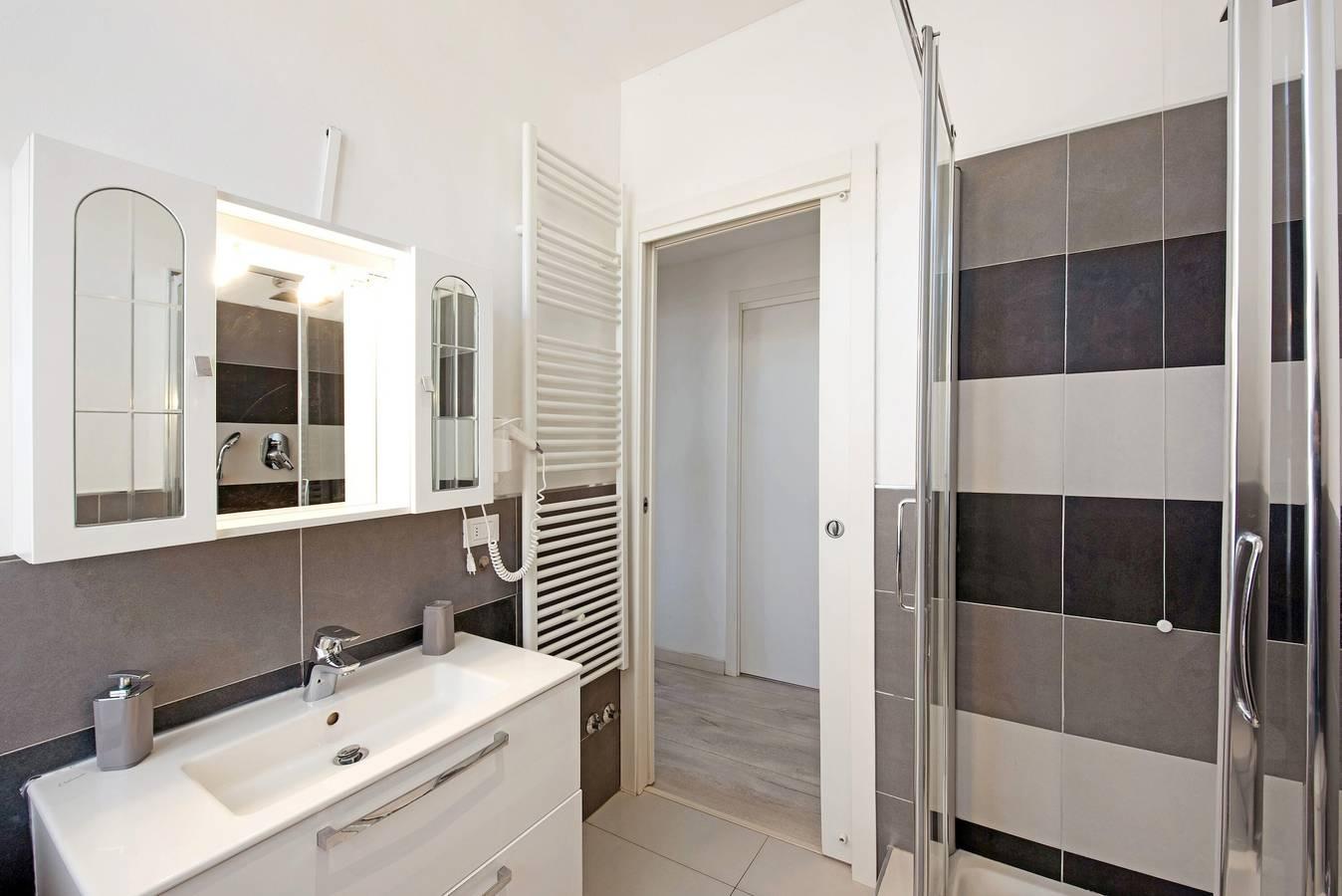 Vakantieappartement in Varazze, Italië voor 6 personen foto 17