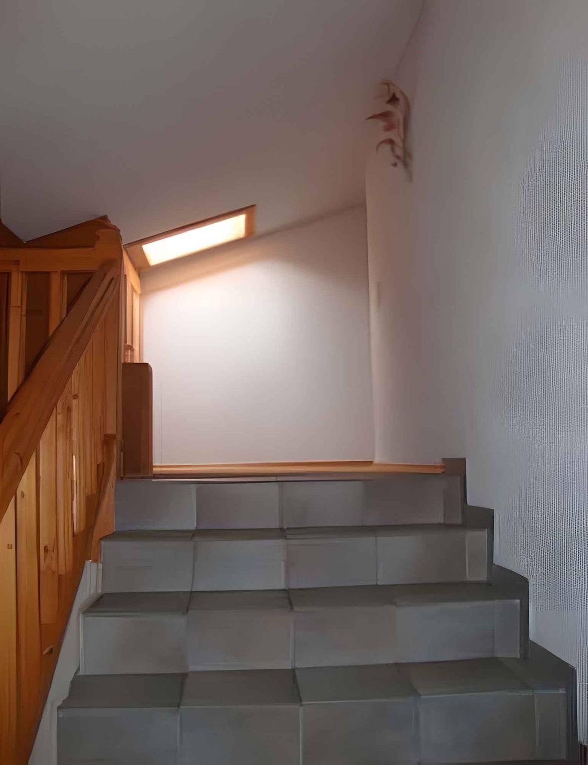 Vakantieappartement in Zillertal, Oostenrijk voor 8 personen foto 12