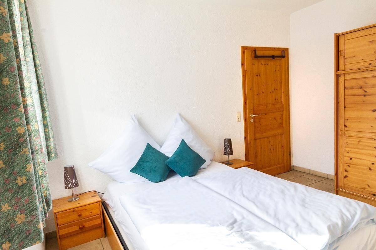 Vakantiehuis in Beierse Woud, Duitsland voor 6 personen foto 16