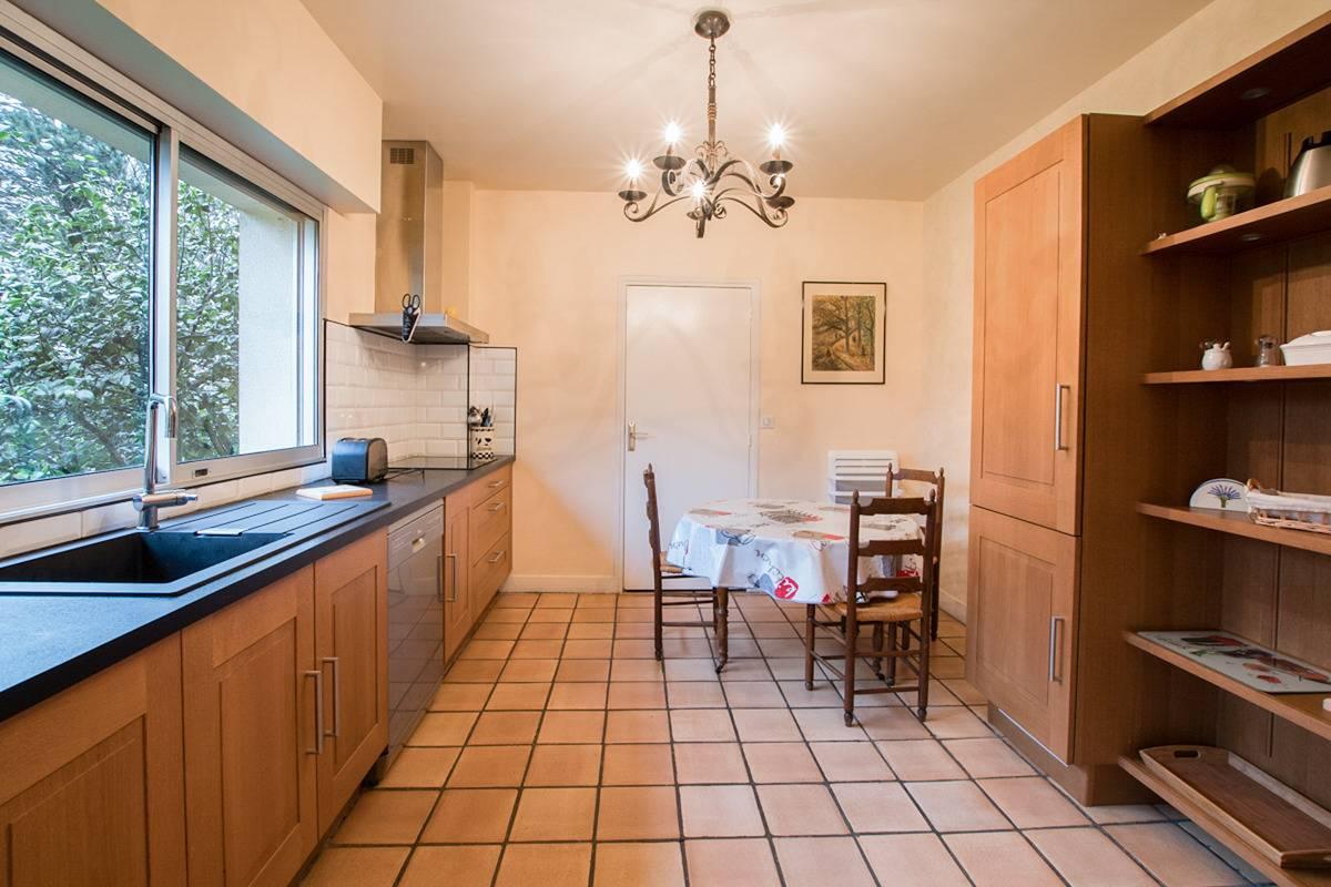 Vakantiehuis in La Londe, Frankrijk voor 7 personen foto 10