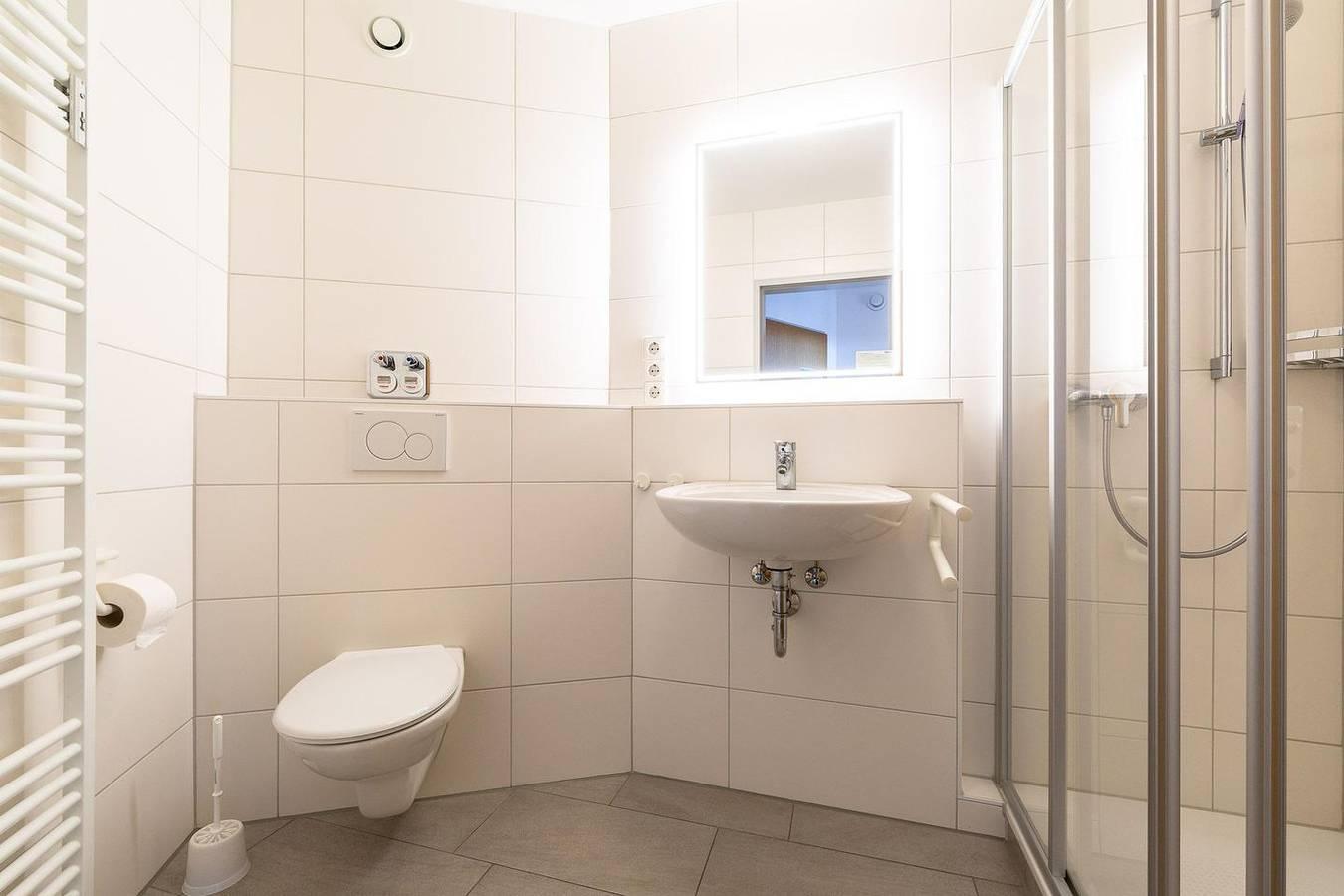Vakantieappartement in Bodensee, Duitsland voor 2 personen foto 15