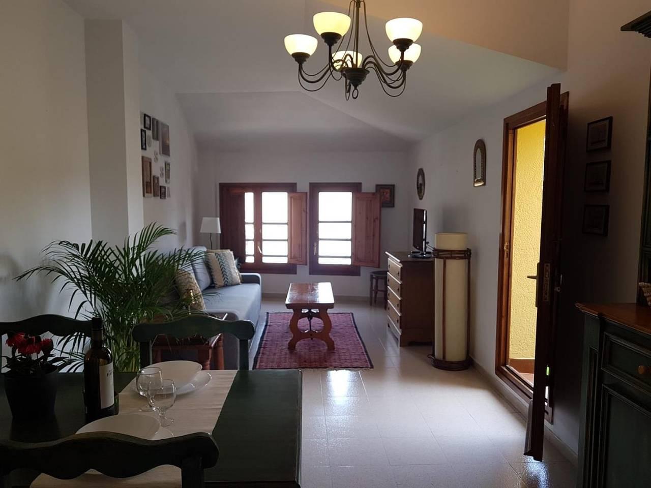 Vakantieappartement in Costa Brava, Spanje voor 4 personen foto 6