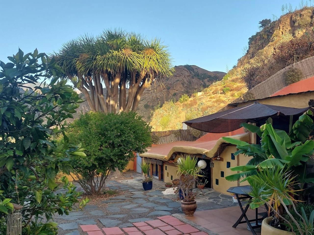Vakantiehuis in Gran Canaria, Spanje voor 3 personen foto 9