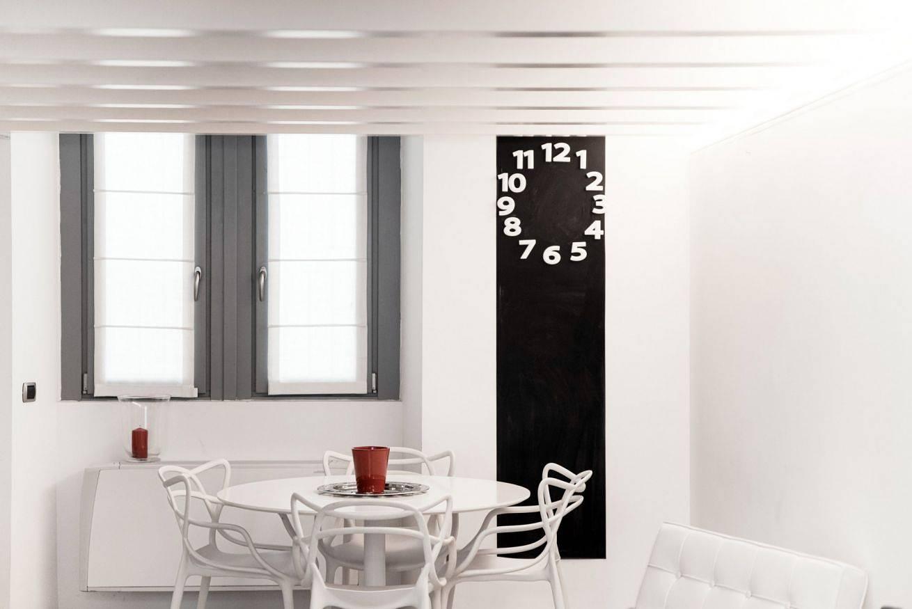 Vakantieappartement in Como, Italië voor 4 personen foto 7