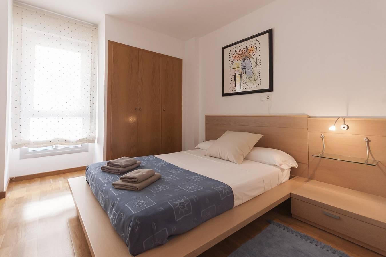 Vakantieappartement in Costa Brava, Spanje voor 6 personen foto 15