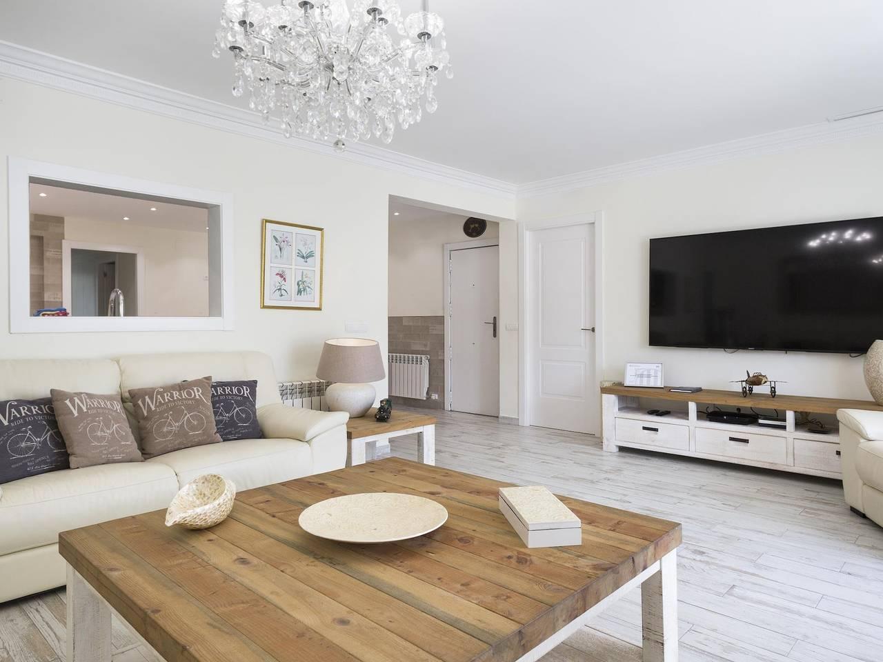 Vakantieappartement in Garraf, Spanje voor 11 personen foto 10
