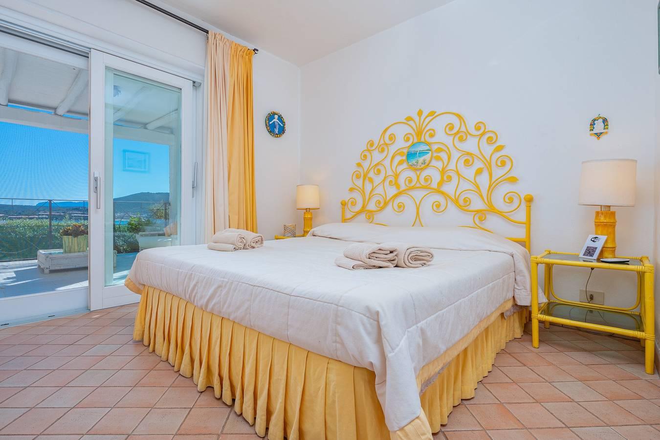 Vakantiehuis in Gallura, Italië voor 6 personen foto 14