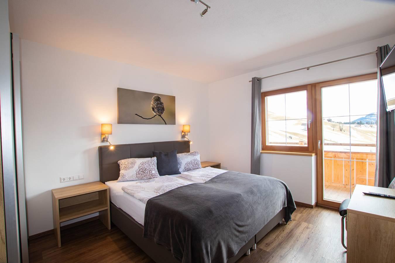 Vakantieappartement in Wildschönau, Oostenrijk voor 10 personen foto 3
