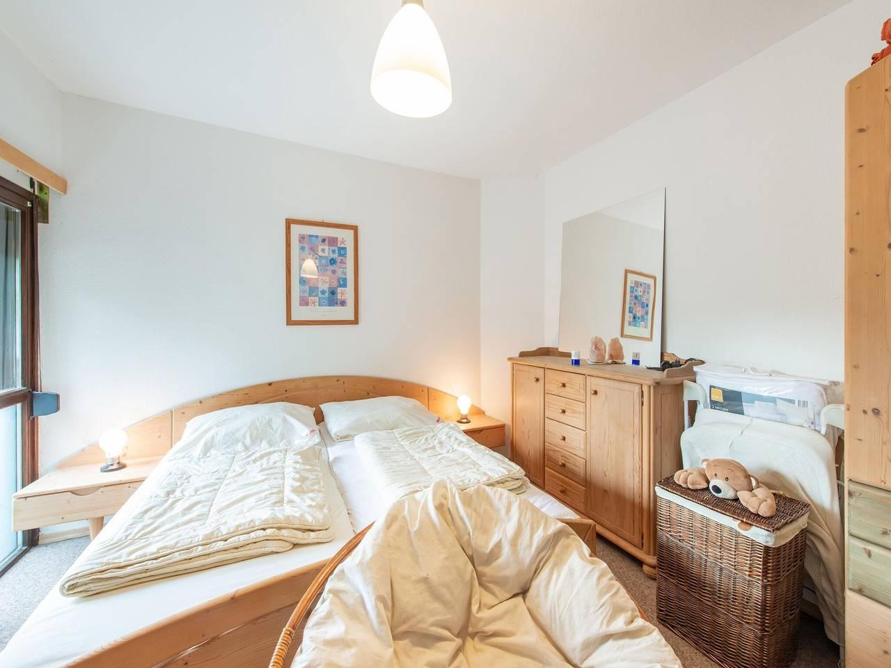 Vakantieappartement in Tauplitz, Oostenrijk voor 5 personen foto 12