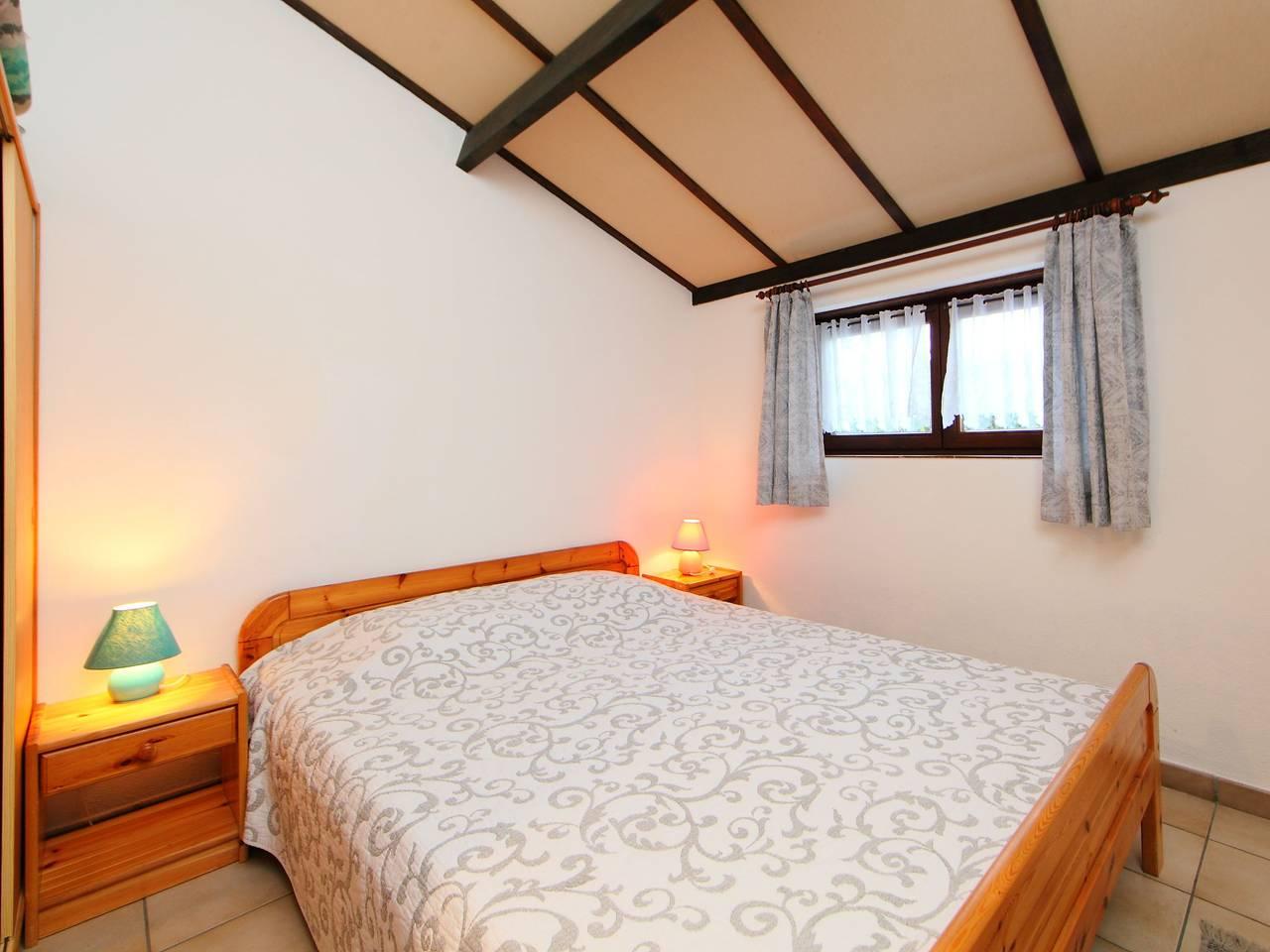 Vakantiehuis in Bredene, België voor 4 personen foto 5