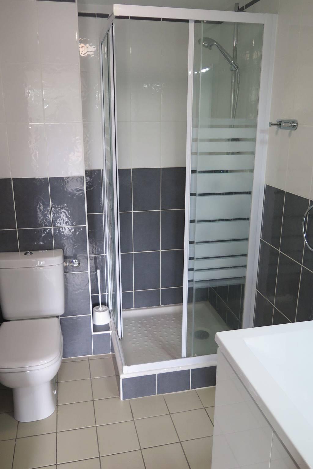 Vakantieappartement in Landes, Frankrijk voor 3 personen foto 12