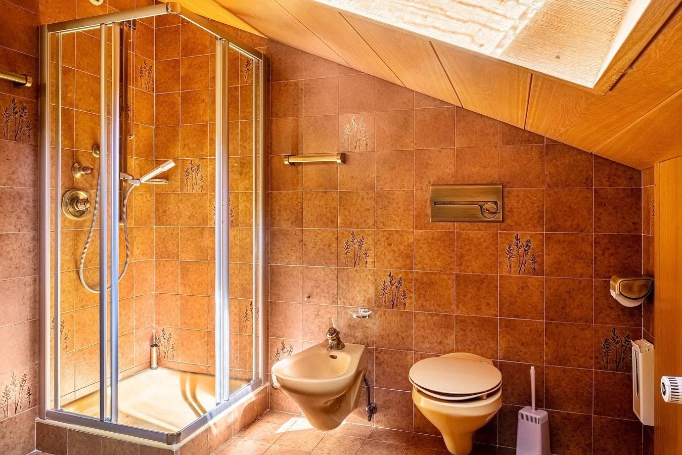 Vakantieappartement in Canazei, Italië voor 6 personen foto 14