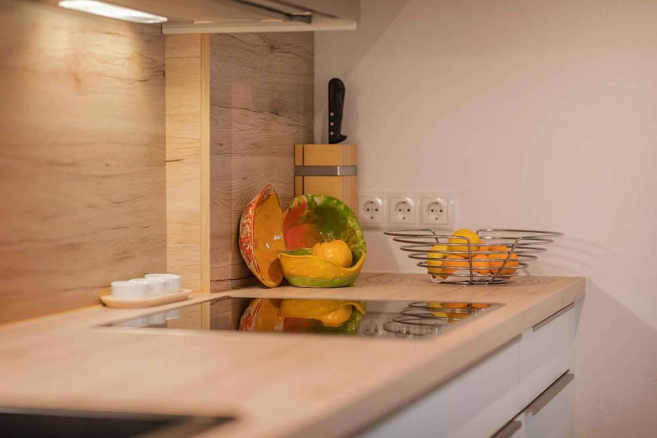 Vakantieappartement in Mieders, Oostenrijk voor 4 personen foto 12