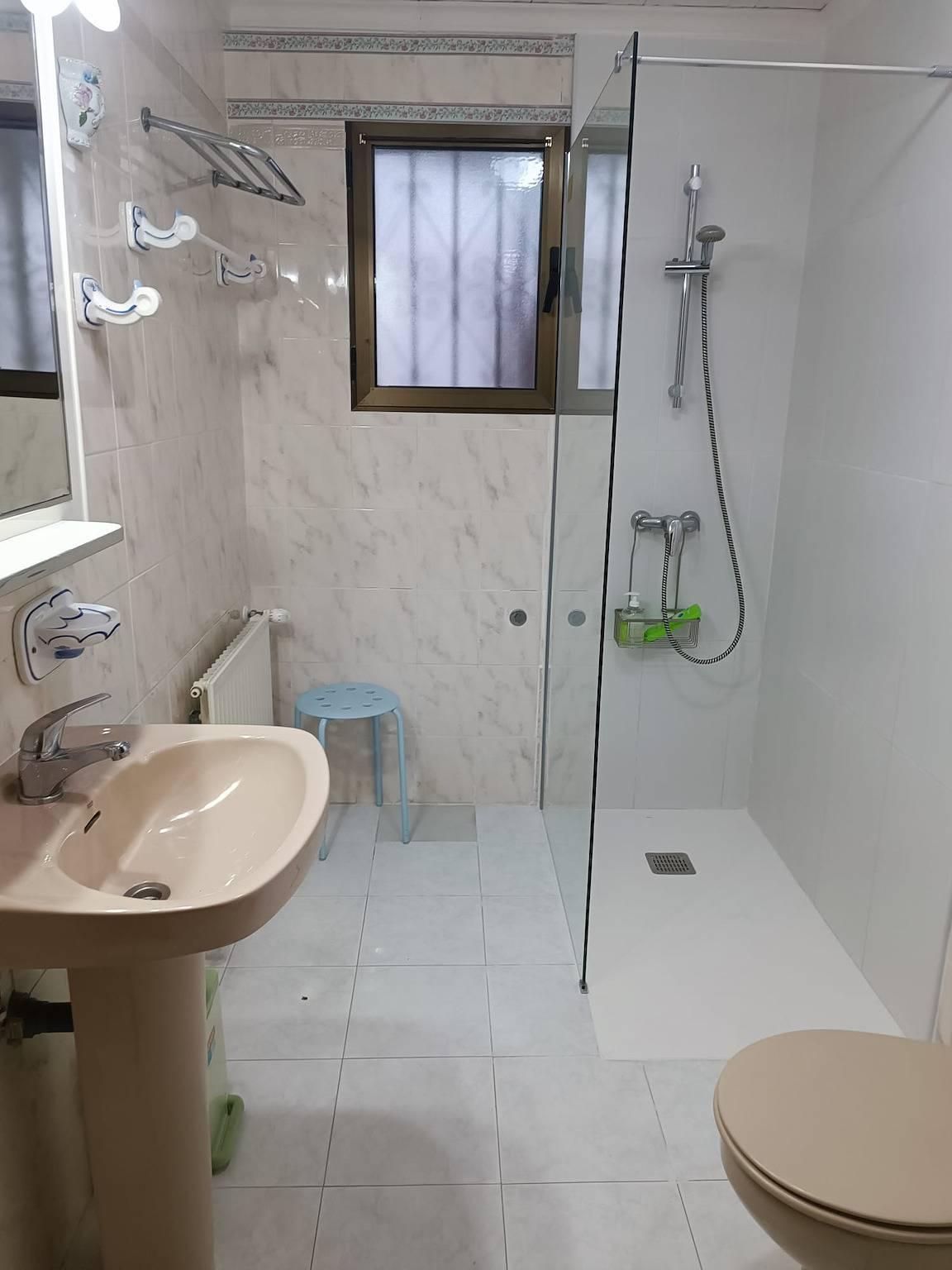 Vakantiehuis in Dénia, Spanje voor 6 personen foto 11