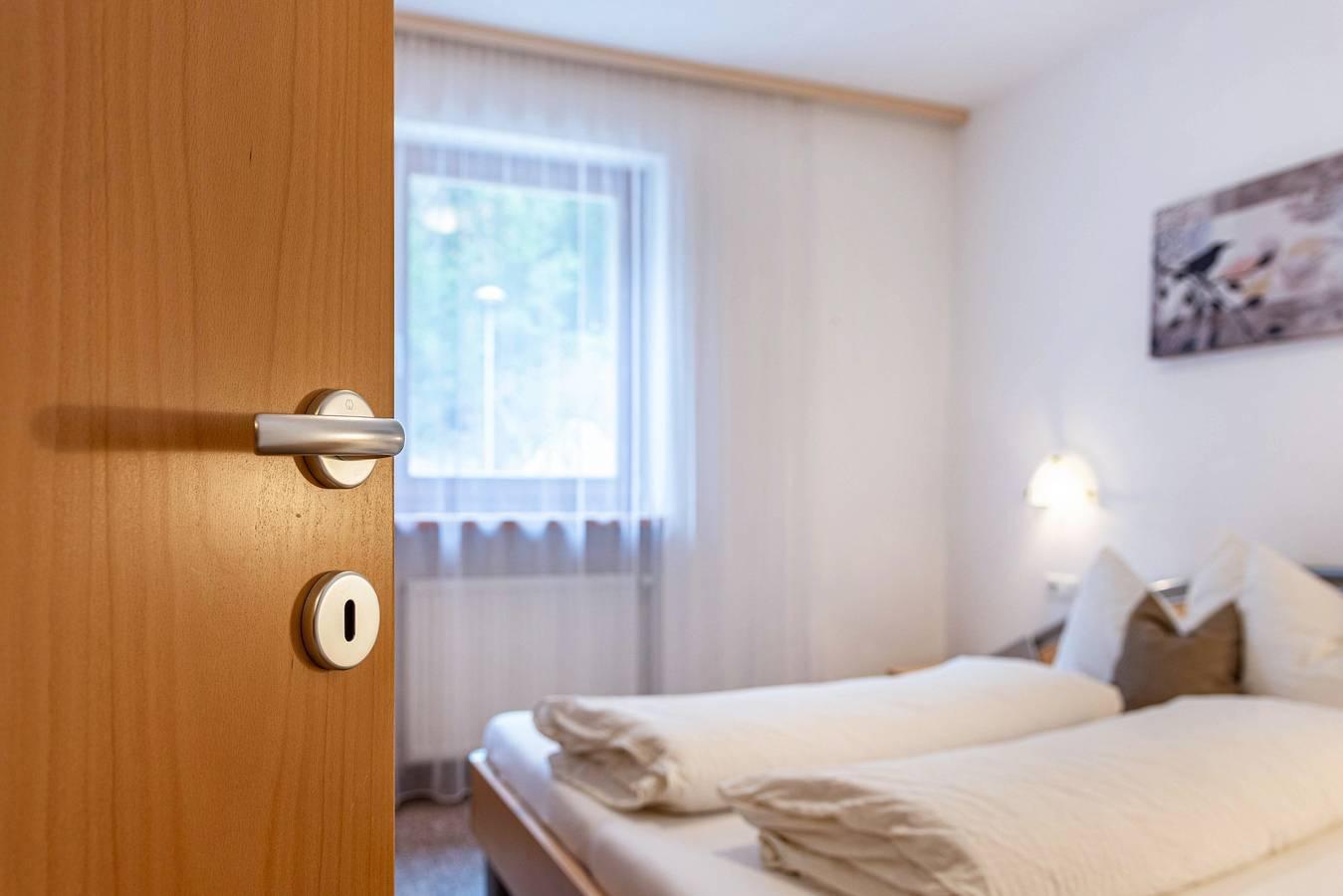 Vakantieappartement in Kronplatz, Italië voor 3 personen foto 16