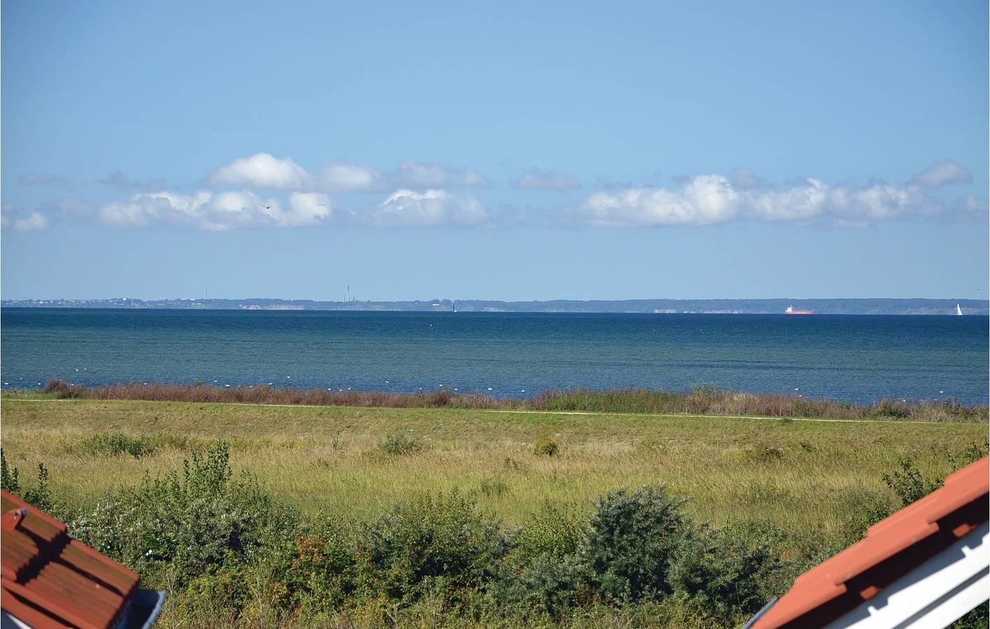 Vakantieappartement in Funen, Denemarken voor 6 personen foto 13