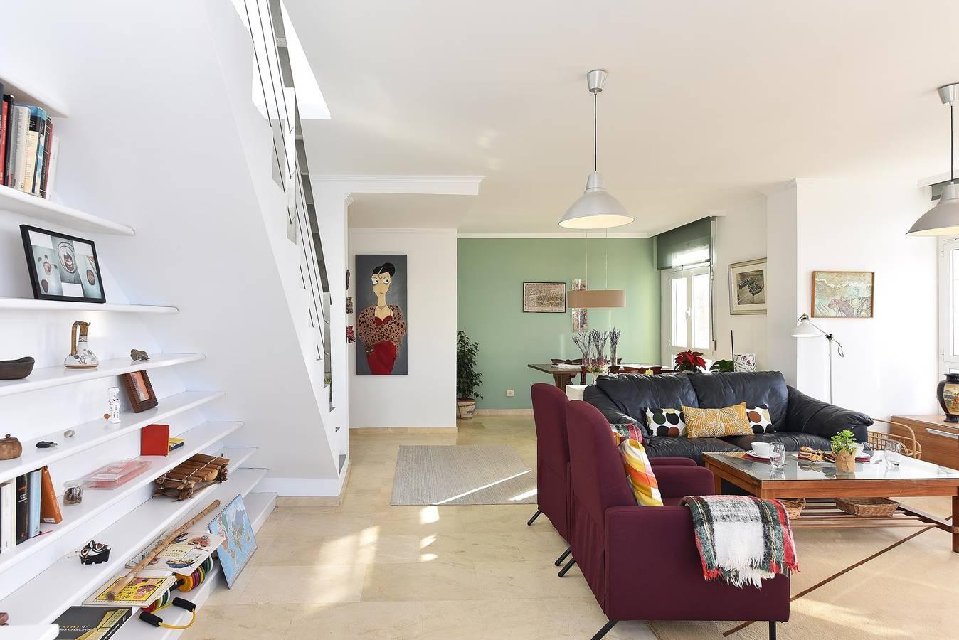 Vakantieappartement in Gran Canaria, Spanje voor 4 personen foto 12