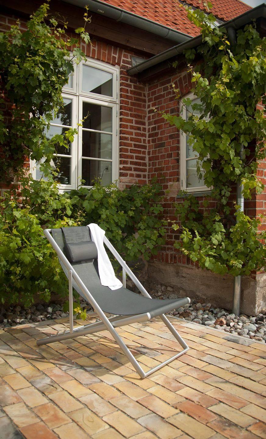 Vakantieappartement in Rügen, Duitsland voor 2 personen foto 17