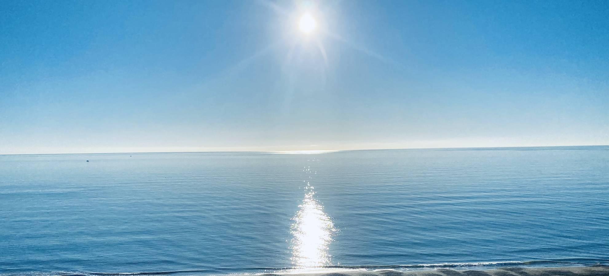 Vakantieappartement in Estepona, Spanje voor 4 personen foto 7