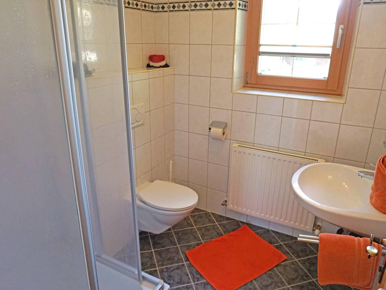 Vakantieappartement in Verwall, Oostenrijk voor 2 personen foto 13