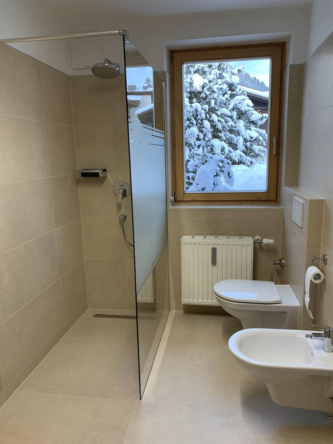 Vakantieappartement in Nockberge, Oostenrijk voor 5 personen foto 5