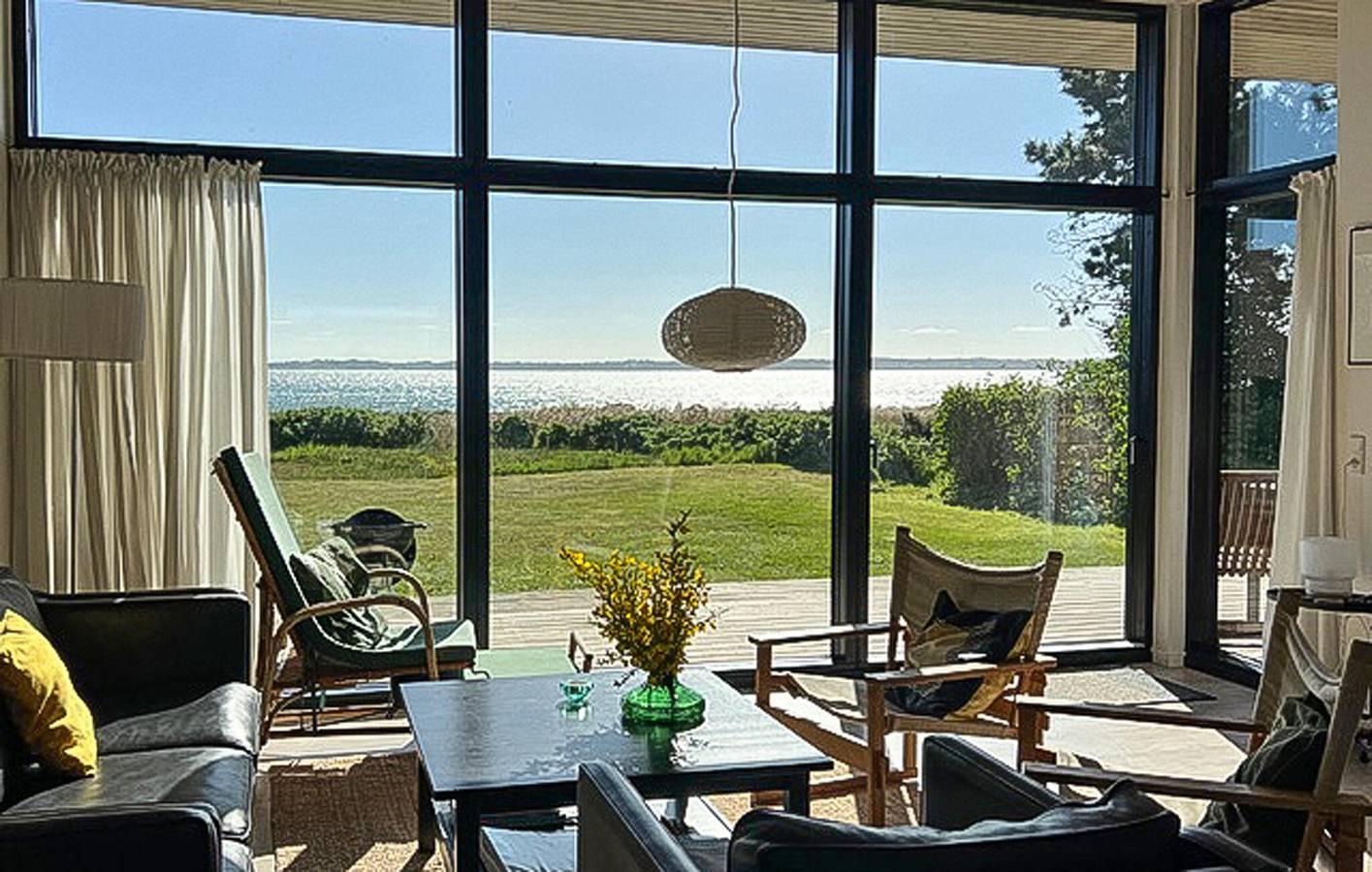 Vakantiehuis in Syddjurs, Denemarken voor 8 personen foto 18