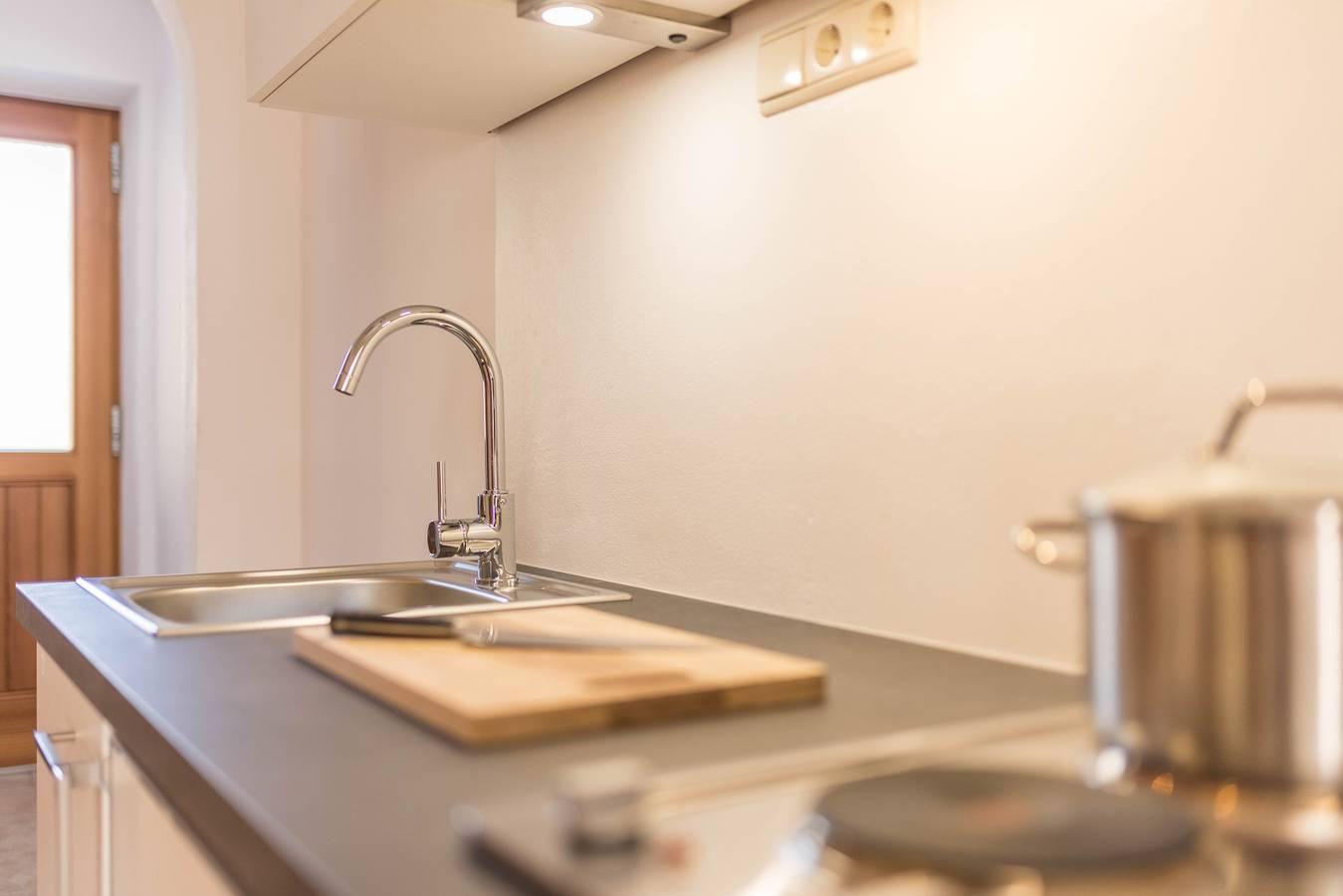 Vakantieappartement in Kronplatz, Italië voor 4 personen foto 16