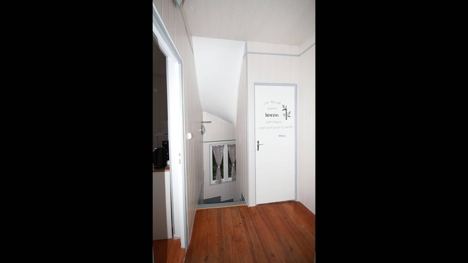 Vakantiehuis in Aisne, Frankrijk voor 8 personen foto 14